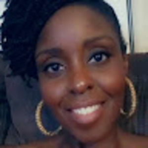 Meet your Posher, Natacha